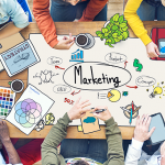Como montar um plano de marketing digital eficaz?