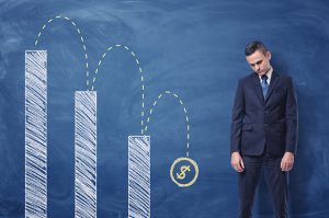 Mkt Digital sem resultados?