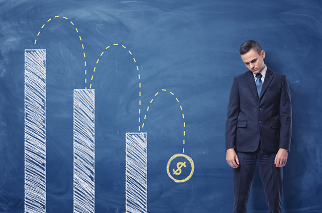 Mkt Digital sem resultados? Mkt Digital sem resultados