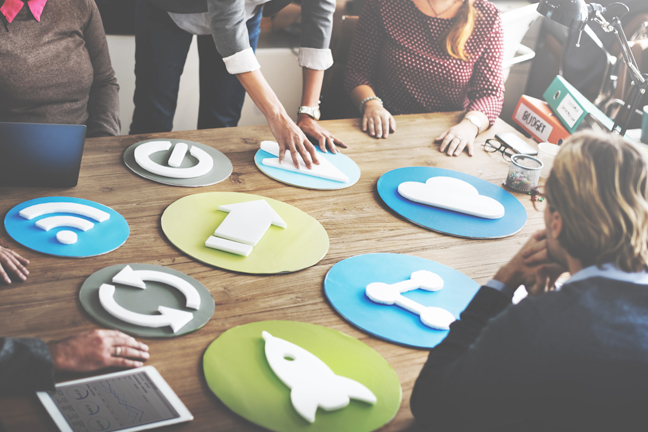 termos de marketing digital