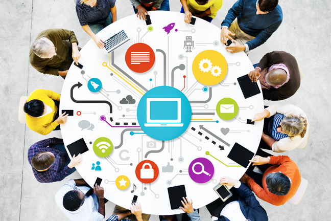 glossário de marketing digital