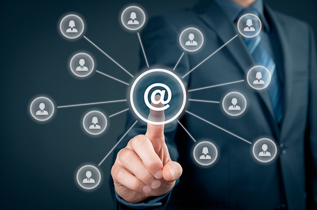 e-mail marketing e-mail marketing