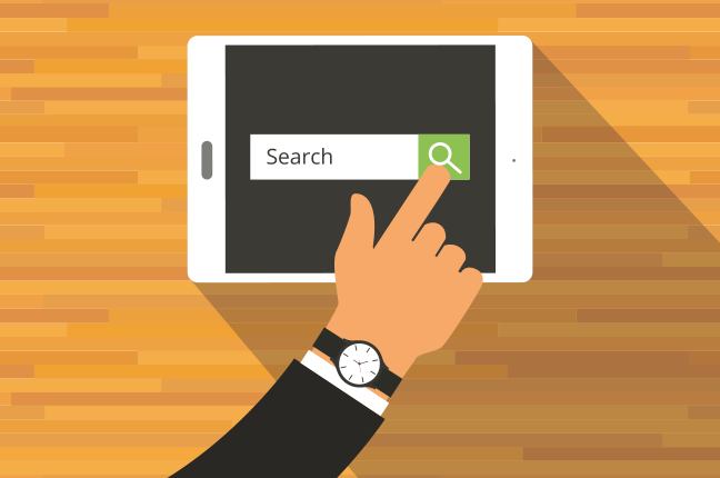Google Ads Google Ads