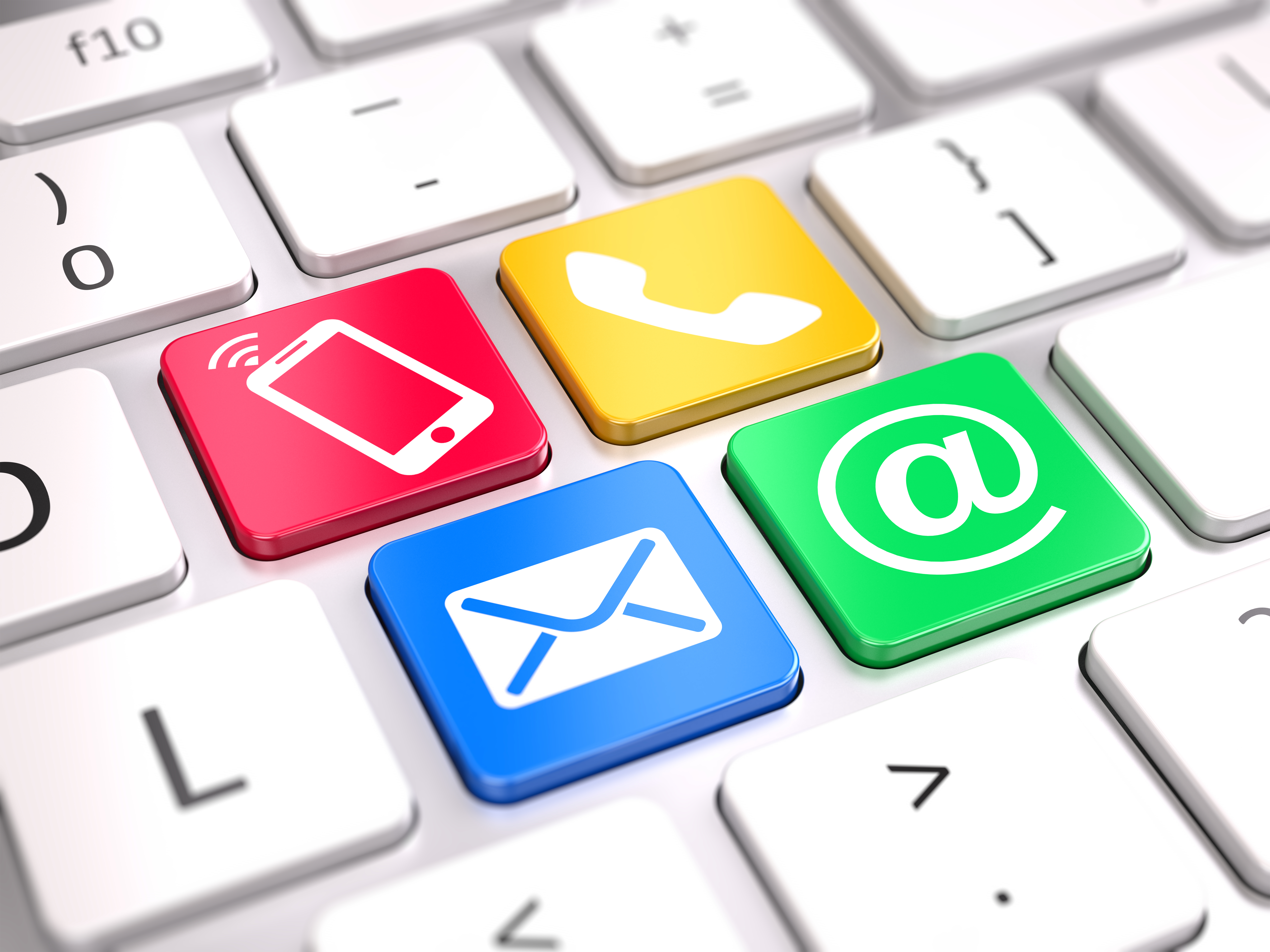 landing page landing page