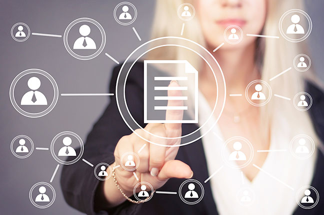 Mailing List Mailing List