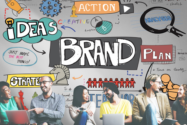 inbound marketing e outbound