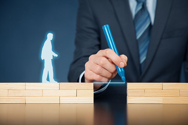 marketing digital construir credibilidade para empresa