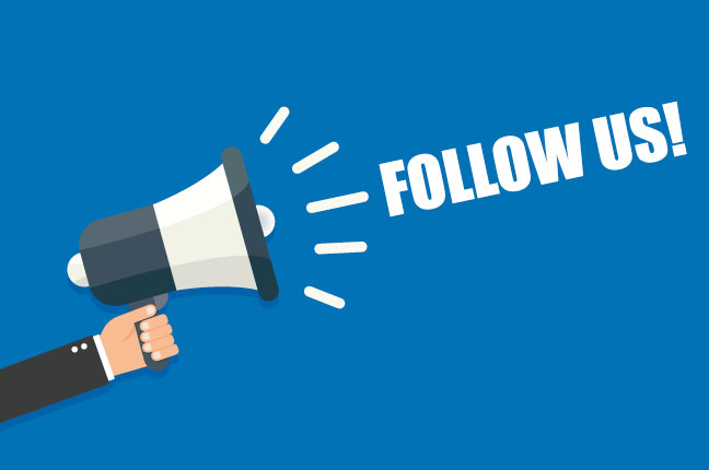 como usar o facebook para empresa