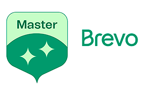 Actwork Brevo Master