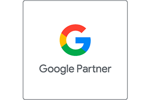 Actwork Google Partner