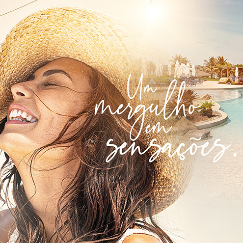 Actwork Portfólio Cristal Pool