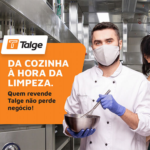 Actwork Portfólio Talge