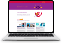 Actwork Portfólio de Sites