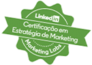 Certificado LinkedIn