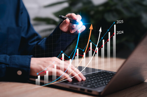 Marketing de Performance