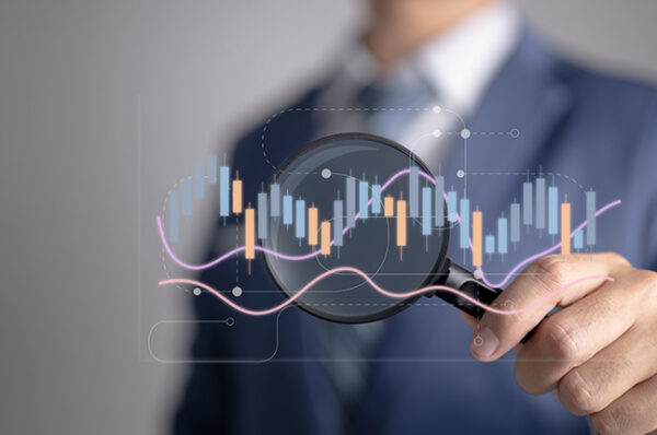 métricas de marketing digital