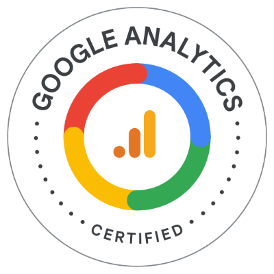 Google Analytics