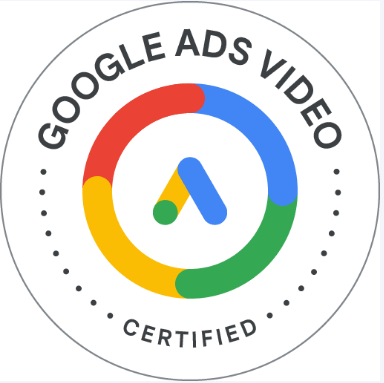Google Ads Video