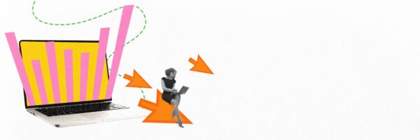 Site otimizado em 2026