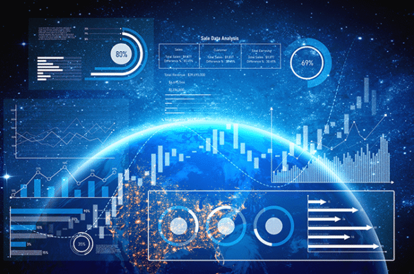 Marketing de Performance