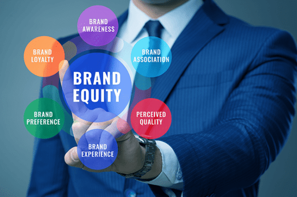Brand Equity
