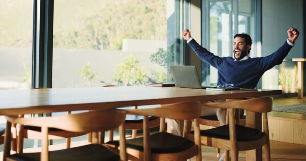 Como conseguir qualificação de leads?