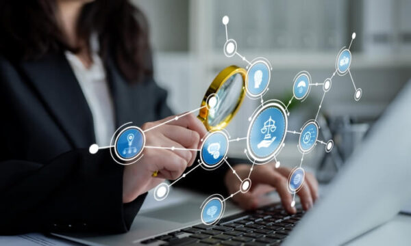 Search Engine Optimization (SEO)