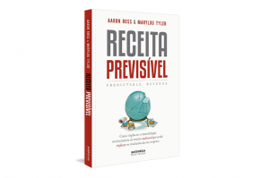 livro-receita-previsível