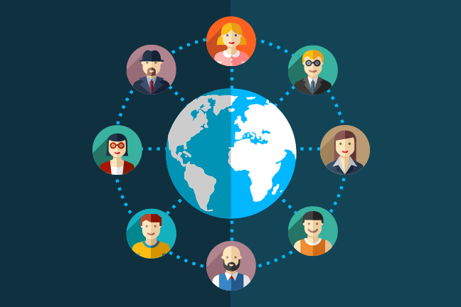 grupos do facebook para empresa