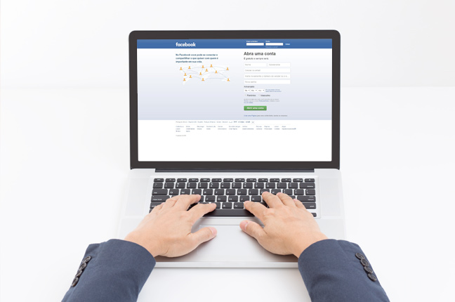 marketing digital anunciar no facebook ads