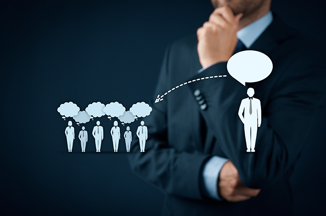 porque investir em digital influencer