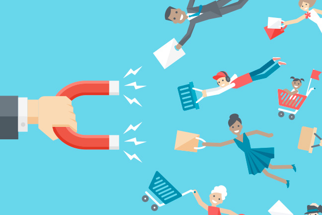 Marketing de Conteúdo motivos para investir em Marketing de Conteúdo