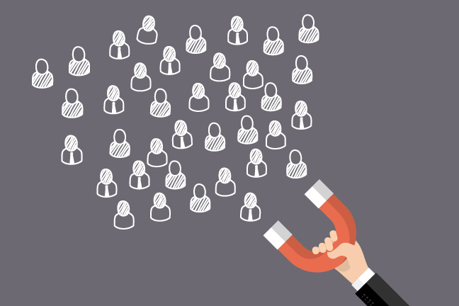 Inbound Marketing investir em Inbound Marketing