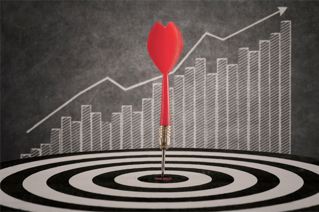 porque investir em Marketing Direto Marketing Direto