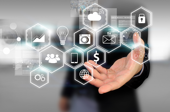 marketing porque investir em marketing