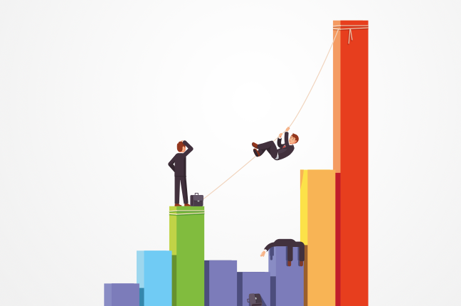 marketing investir em marketing em tempos de crise