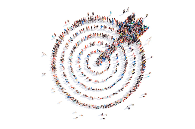 marketing digital como conhecer público alvo