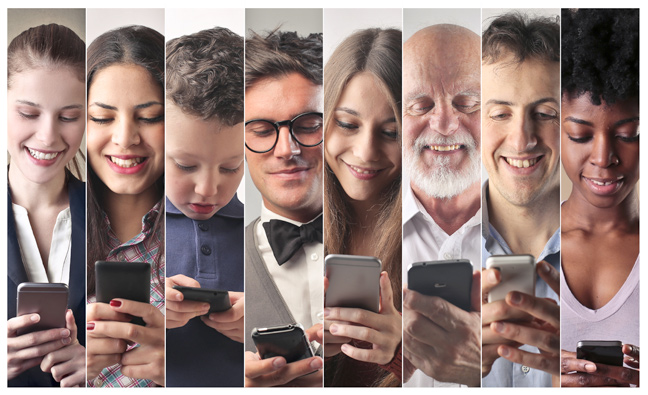 agência de marketing digital otimizar site para dispositivo móvel