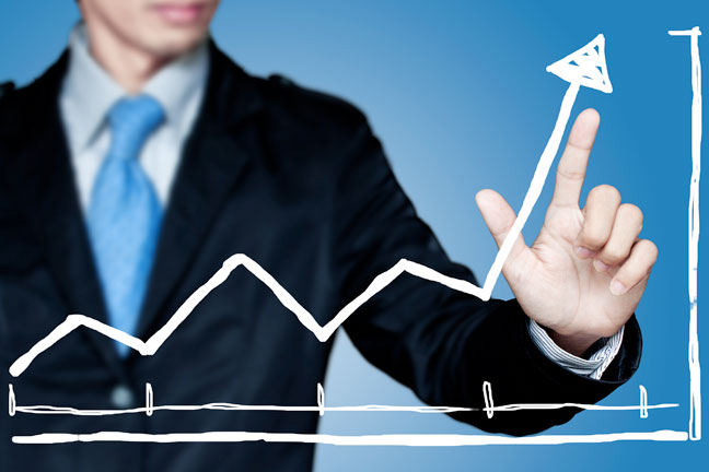 Web Marketing Web-Marketing