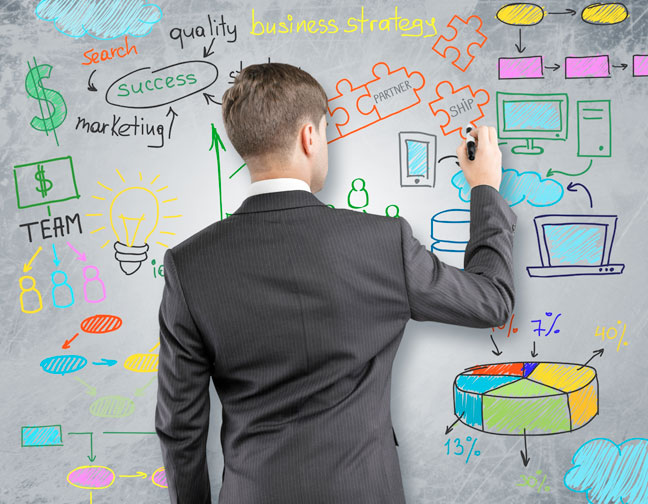 Web Marketing Web-Marketing