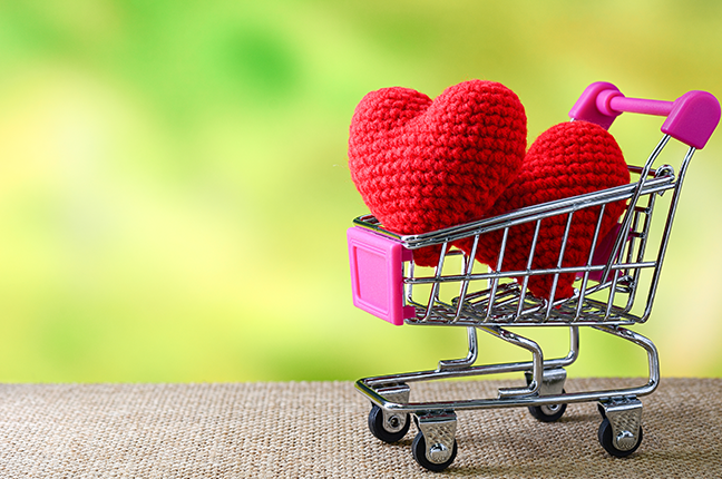 branding como o branding influencia na decisão de compra