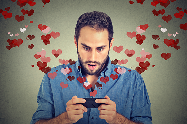 branding como criar valor com inbound marketing