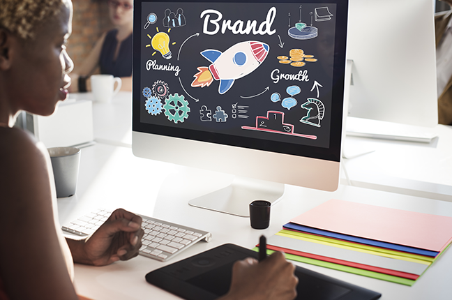 branding o que é branding