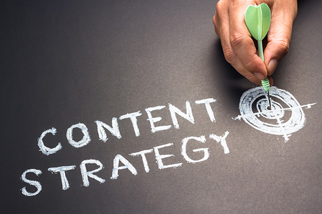 tipos de conteúdo que engajam