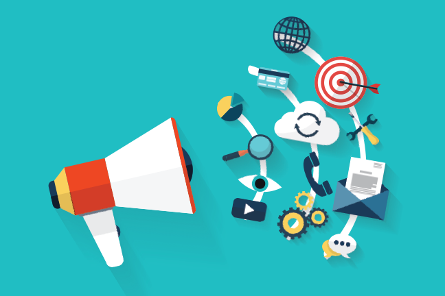 tendências de mercado para 2017. marketing1