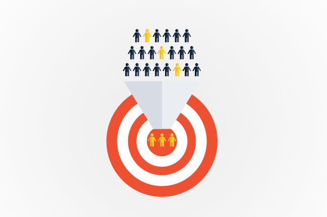 como funciona a Mídia Programática