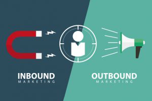 inbound vs outbound