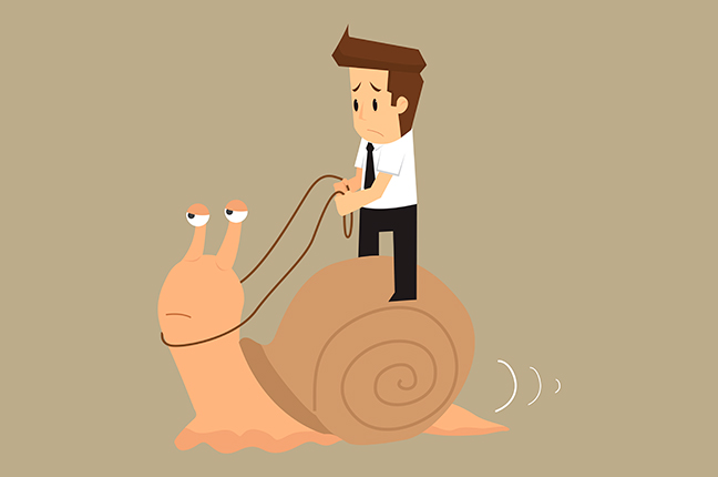 Não fique para trás! Como definir verba de Marketing Digital para PME