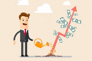 PME: Como definir a sua verba de Marketing Digital?