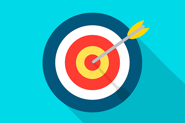 Definição de verba de marketing digital para objetivos Definição da verba de marketing digital focando objetivos